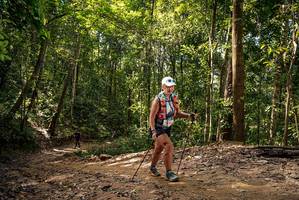 BIB: 
                            <button type="button" onclick="openModal(18990998)" class="btn btn-primary btn-sm float-right btn-popup" data-toggle="modal" data-target=".modal-high-quality">
                        <i class="fas fa-shopping-cart"></i> Add to Cart
                    </button>
                                            <button type="button" onclick="isThisMe(18990998, true)" class="btn btn-success btn-sm float-right btn-popup btn-isme hidden" data-toggle="tooltip" data-placement="bottom" title="นี่คือรูปของคุณใช่ไหม คลิกที่นี่เพื่อเอาเข้าอัลบั้ม">
                        <i class="fas fa-plus"></i> Add to album
                    </button>
                    <button type="button" onclick="isThisMe(18990998, false)" class="btn btn-warning btn-sm float-right btn-popup btn-isnotme hidden">
                        <i class="fas fa-ban"></i> Remove from album
                    </button>